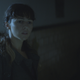 Image for article titled A trip to high school helps Walking Dead: World Beyond find its footing